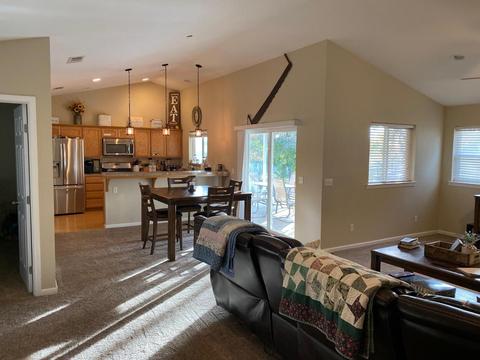 33029 Globe Dr, Springville, CA 93265 photo 6