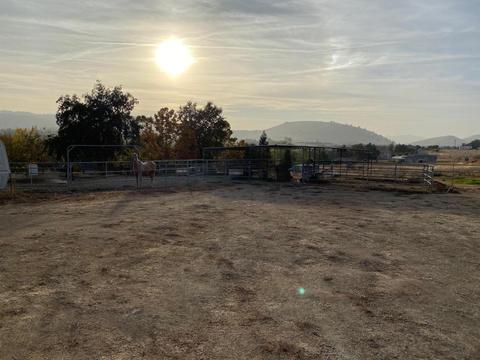 33029 Globe Dr, Springville, CA 93265 photo 16