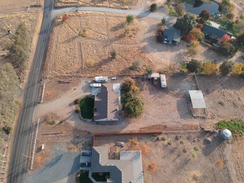 33029 Globe Dr, Springville, CA 93265 photo 17