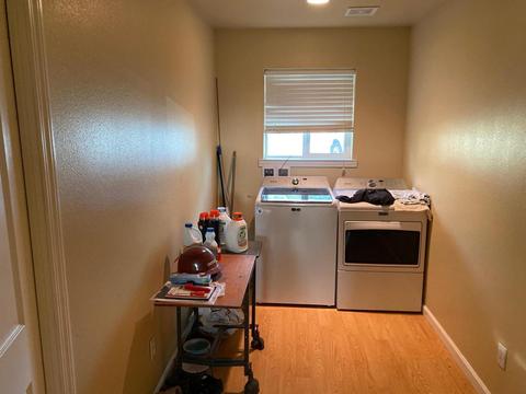 33029 Globe Dr, Springville, CA 93265 photo 12