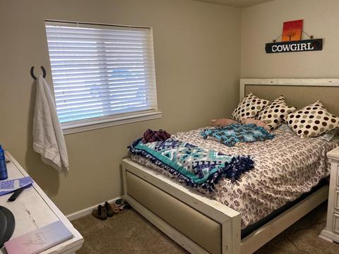 33029 Globe Dr, Springville, CA 93265 photo 9