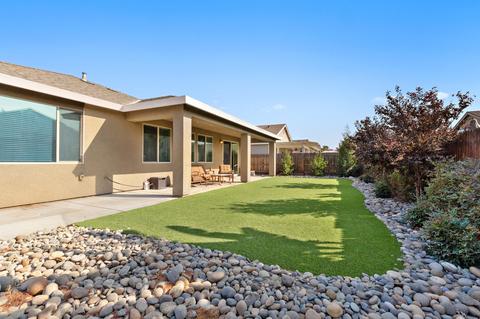 3917 E Harter Ct, Visalia, CA 93292 photo 33