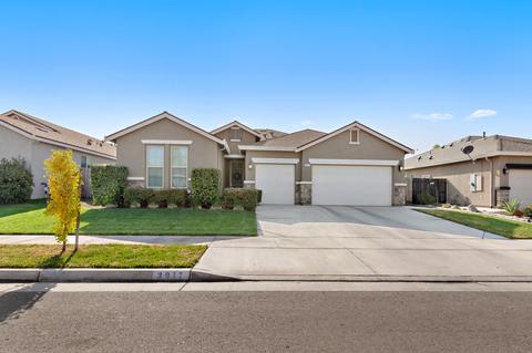 3917 E Harter Ct, Visalia, CA 93292 photo 1