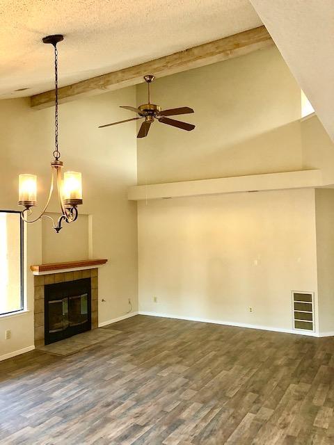 2416 E Sweet Ave, Visalia, CA 93292 photo 7