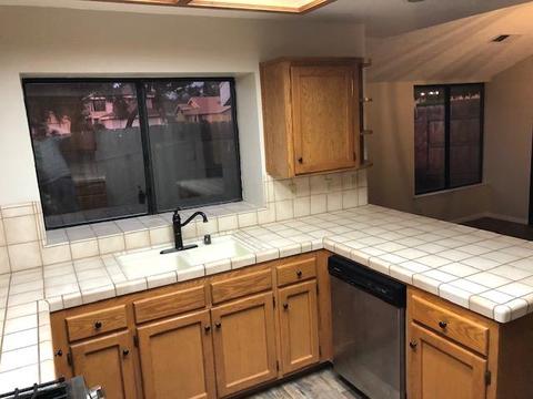 2416 E Sweet Ave, Visalia, CA 93292 photo 6
