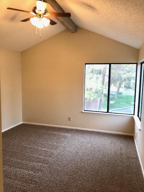 2416 E Sweet Ave, Visalia, CA 93292 photo 15