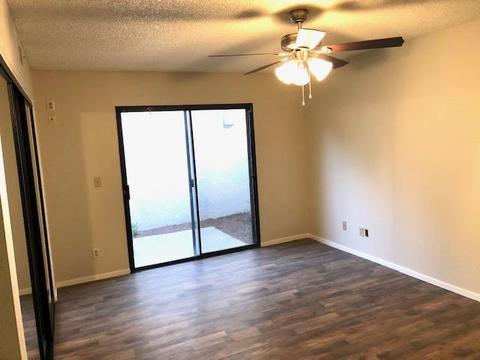2416 E Sweet Ave, Visalia, CA 93292 photo 11