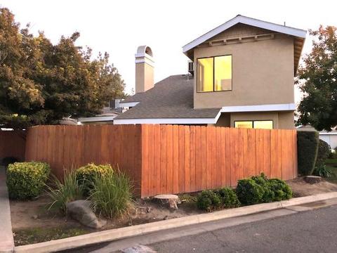 2416 E Sweet Ave, Visalia, CA 93292 photo 3