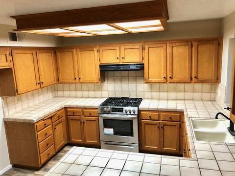 2416 E Sweet Ave, Visalia, CA 93292 photo 5