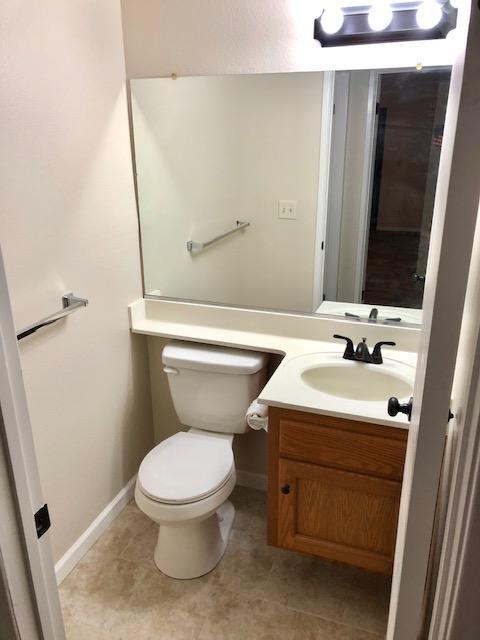2416 E Sweet Ave, Visalia, CA 93292 photo 18
