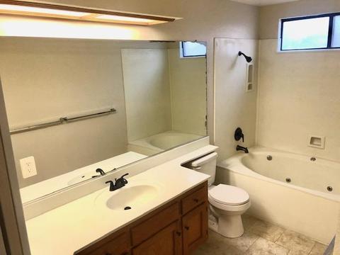 2416 E Sweet Ave, Visalia, CA 93292 photo 13
