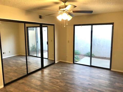 2416 E Sweet Ave, Visalia, CA 93292 photo 12