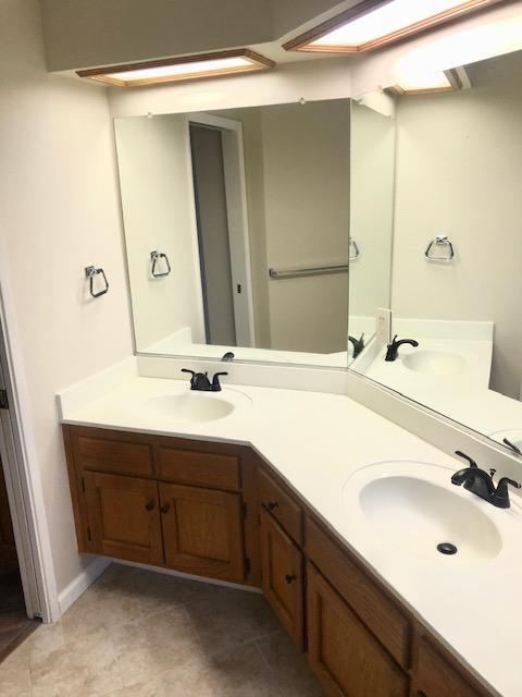 2416 E Sweet Ave, Visalia, CA 93292 photo 14
