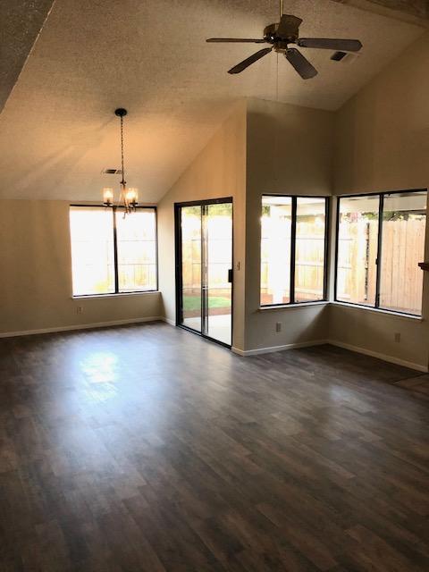 2416 E Sweet Ave, Visalia, CA 93292 photo 9