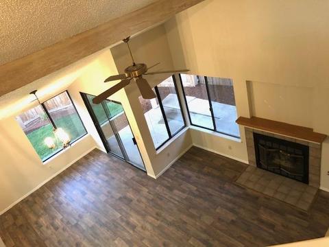 2416 E Sweet Ave, Visalia, CA 93292 photo 10