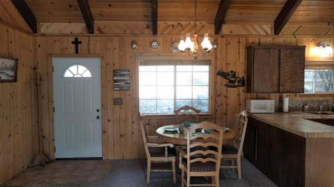1171 Bourbon Dr, Camp Nelson, CA 93208 photo 8