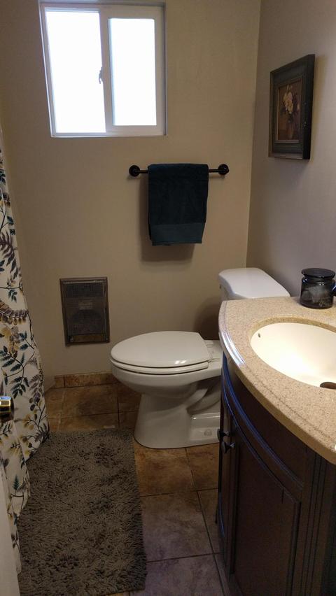 1171 Bourbon Dr, Camp Nelson, CA 93208 photo 18
