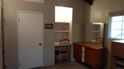 1171 Bourbon Dr, Camp Nelson, CA 93208 photo 22