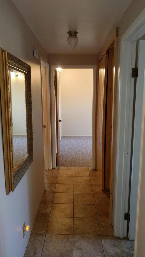 1171 Bourbon Dr, Camp Nelson, CA 93208 photo 17