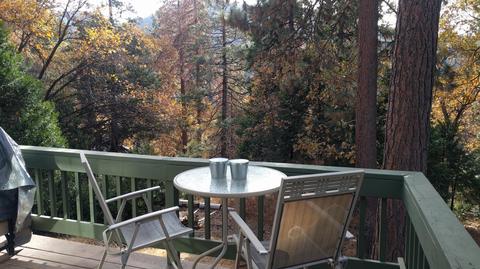 1171 Bourbon Dr, Camp Nelson, CA 93208 photo 32