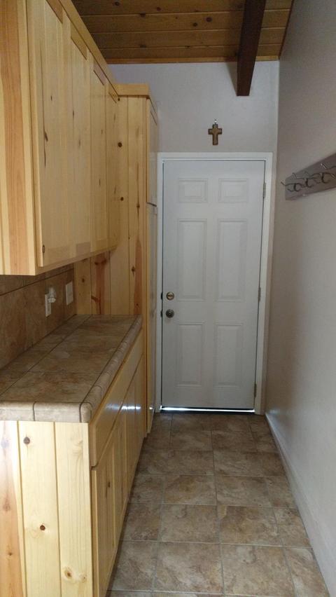 1171 Bourbon Dr, Camp Nelson, CA 93208 photo 13