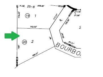 1171 Bourbon Dr, Camp Nelson, CA 93208 photo 42