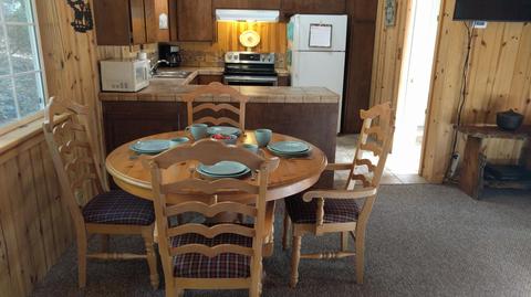 1171 Bourbon Dr, Camp Nelson, CA 93208 photo 3