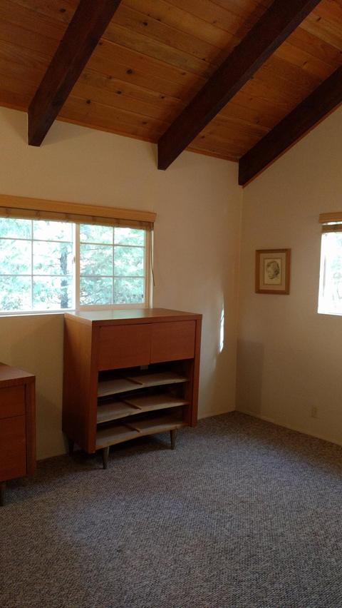 1171 Bourbon Dr, Camp Nelson, CA 93208 photo 20