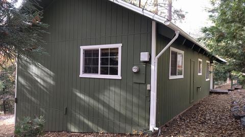 1171 Bourbon Dr, Camp Nelson, CA 93208 photo 37