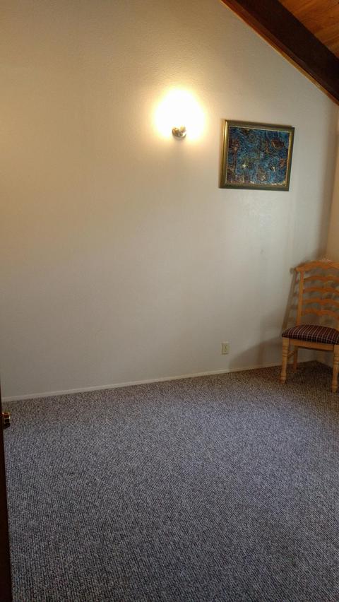 1171 Bourbon Dr, Camp Nelson, CA 93208 photo 25