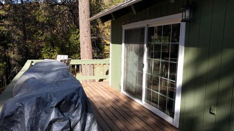 1171 Bourbon Dr, Camp Nelson, CA 93208 photo 28