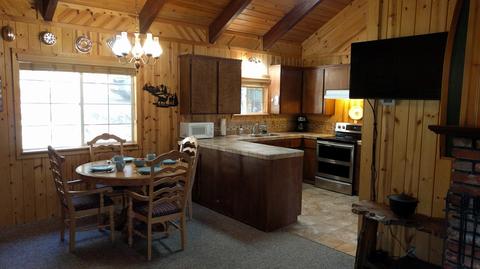 1171 Bourbon Dr, Camp Nelson, CA 93208 photo 10