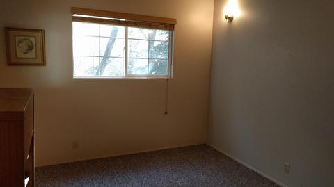 1171 Bourbon Dr, Camp Nelson, CA 93208 photo 21