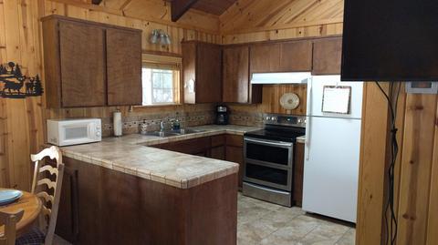 1171 Bourbon Dr, Camp Nelson, CA 93208 photo 11