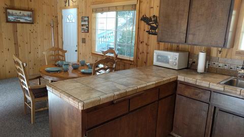 1171 Bourbon Dr, Camp Nelson, CA 93208 photo 12