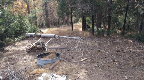 1171 Bourbon Dr, Camp Nelson, CA 93208 photo 33