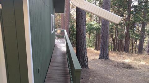 1171 Bourbon Dr, Camp Nelson, CA 93208 photo 38