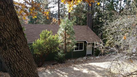 1171 Bourbon Dr, Camp Nelson, CA 93208 photo 40