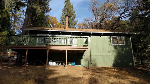 1171 Bourbon Dr, Camp Nelson, CA 93208 photo 35
