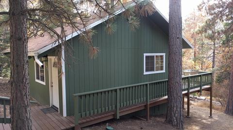 1171 Bourbon Dr, Camp Nelson, CA 93208 photo 36