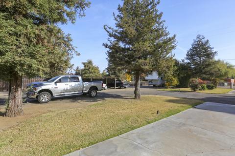 27821 Morgans Dr, Exeter, CA 93221 photo 53