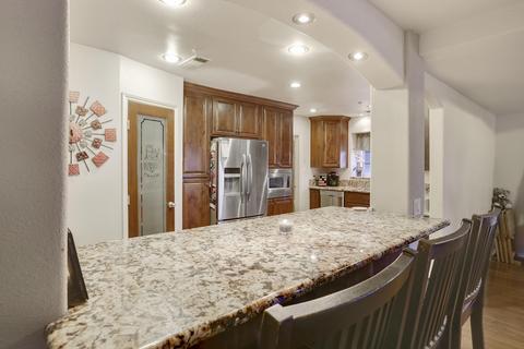 27821 Morgans Dr, Exeter, CA 93221 photo 13