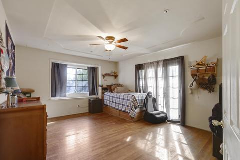 27821 Morgans Dr, Exeter, CA 93221 photo 27