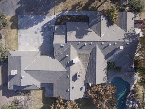 27821 Morgans Dr, Exeter, CA 93221 photo 3