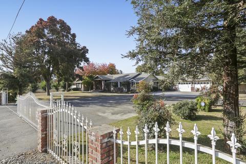 27821 Morgans Dr, Exeter, CA 93221 photo 54