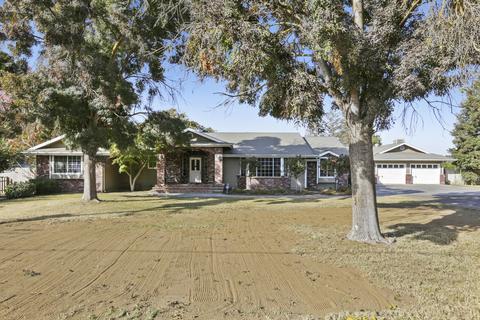 27821 Morgans Dr, Exeter, CA 93221 photo 4