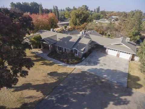 27821 Morgans Dr, Exeter, CA 93221 photo 2