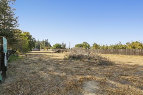 27821 Morgans Dr, Exeter, CA 93221 photo 57