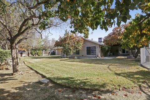 27821 Morgans Dr, Exeter, CA 93221 photo 39