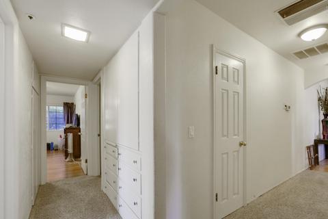 27821 Morgans Dr, Exeter, CA 93221 photo 30